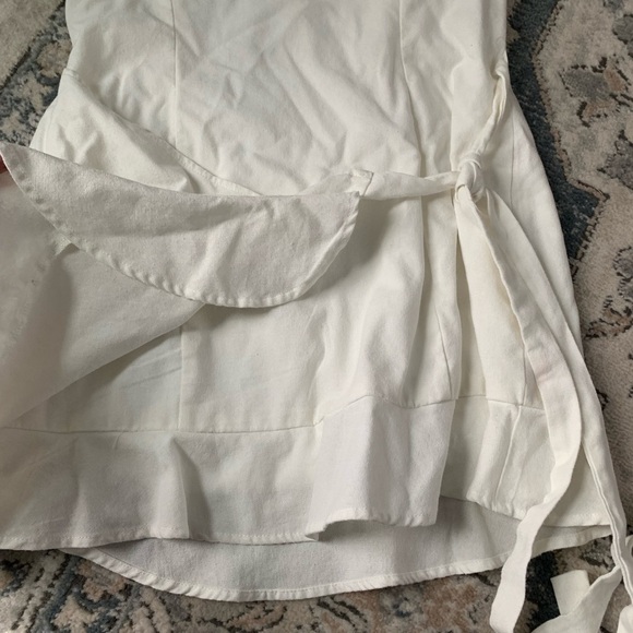 Princess Polly book of love mini - Picture 4 of 10